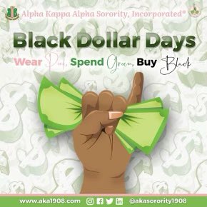 akasinfortmill's tweet image. Shop with LaVerne and other black owned businesses on June 11th, 11-3 pm at Keller Williams Ft. Mill. Don’t miss it! 

#juneteenthcelebration #juneteenthedition #wearpink #spendgreen #buyblack #ellerbesboutique #laverneellerbe #prettygirlpopup #otoshoppingevent