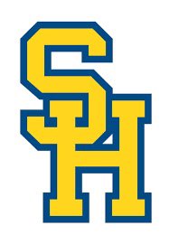 Jalen_Edwards24's tweet photo. #AGTG After a great camp and conversation with @CoachShaah I’m thankful to announce I’ve received my first offer from Siena Heights University!!!🔵🟡@_coachmcgaughy @DavCardFootball @Digdeep810 https://t.co/b6yQiOV7Rd