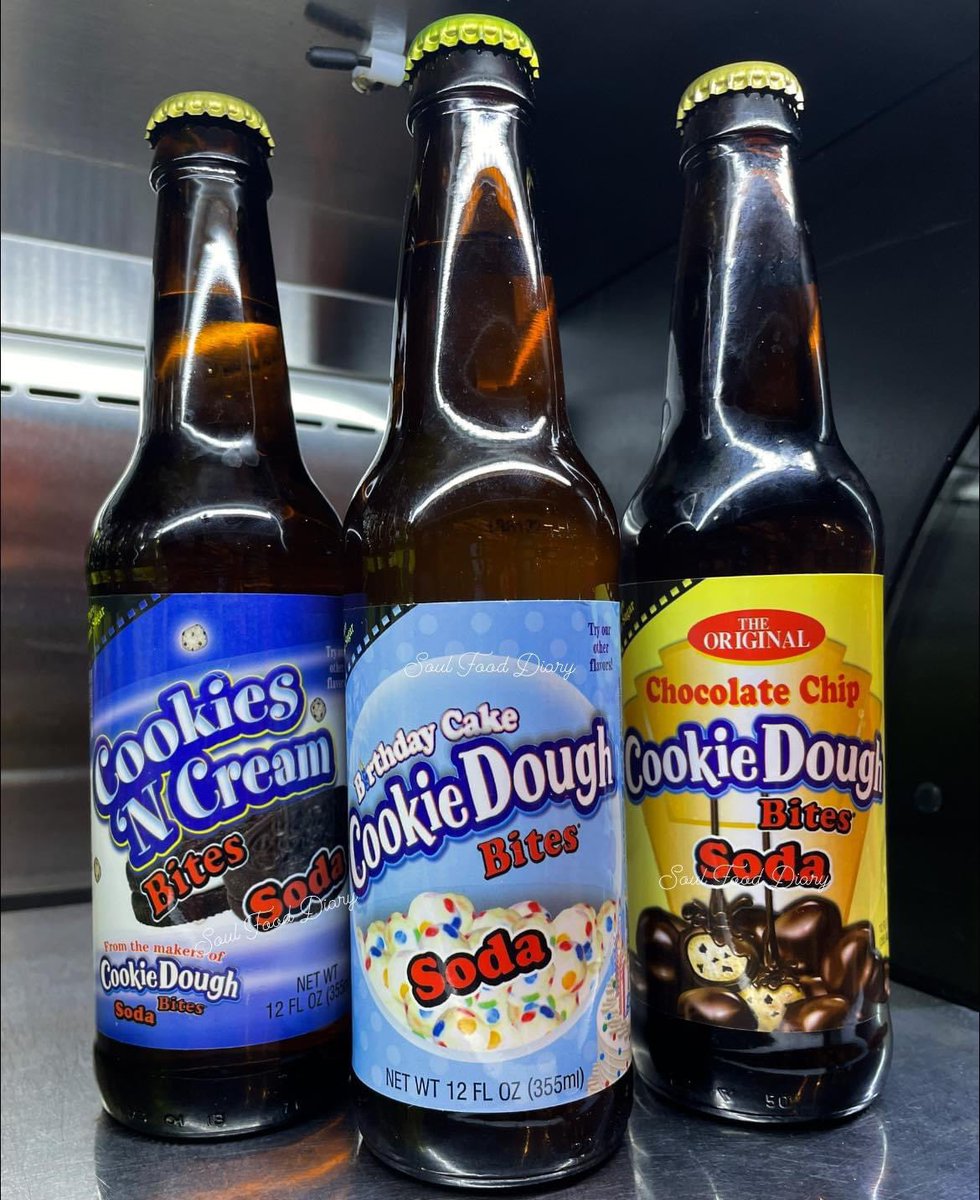 ArtistMusings's tweet photo. I got drinks! https://t.co/BDw47psTqH