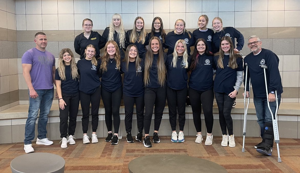 MPSHSA's tweet photo. Huge congratulations to all our Millard Health Science Academy Senior Graduates! You have dedication, commitment and great goals for your future! Looking forward to all your great accomplishments! Proud of you and wish you the best!! https://t.co/hxxhW8UgDy