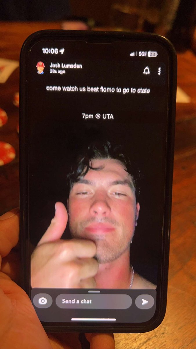 Barstool Flower Mound tweet media