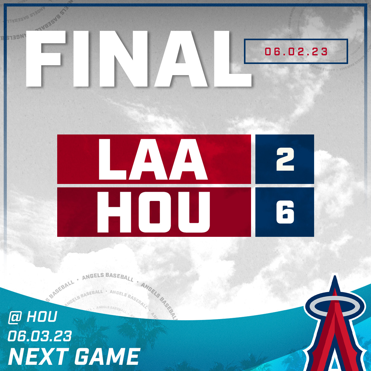 los-angeles-angels-on-twitter-final-angels-2-astros-6