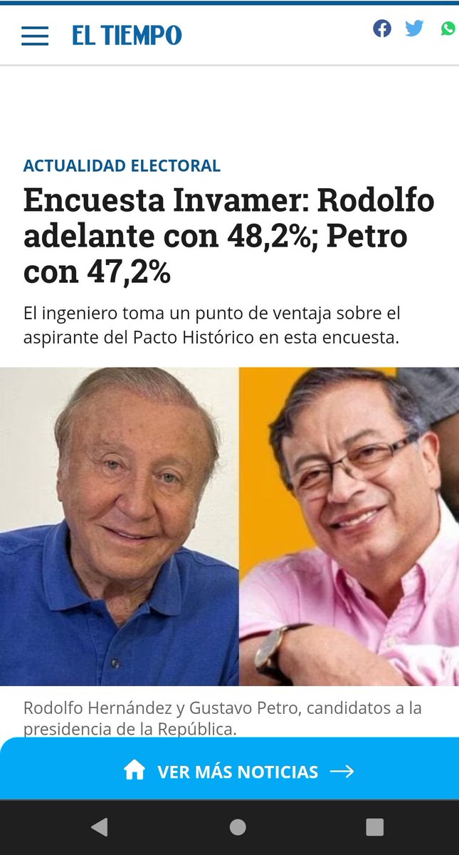 yovannyvargasb's tweet photo. Si de CREDIBILIDAD se trata yo me quedo con esta encuesta 😅🤣🤣🤣🤣🤣🤣🤣🤣🤣🤣🤣🤣🤣🤣🤣🤣🤣🤣🥰🤣🤣🤣🤣🤣🤣🤣🤣 #InFAMEr #INFLAmer #Invamer https://t.co/jUxZsX2yyg