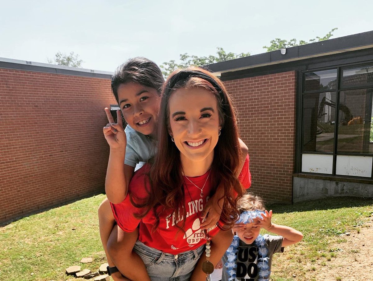 msgees_geniuses's tweet photo. And that’s a wrap on our 22-23 school year! We made it! So proud of these guys for all of their hard work and can’t wait to watch them continue to shine in first grade! ❤️ https://t.co/izYc53lVCR