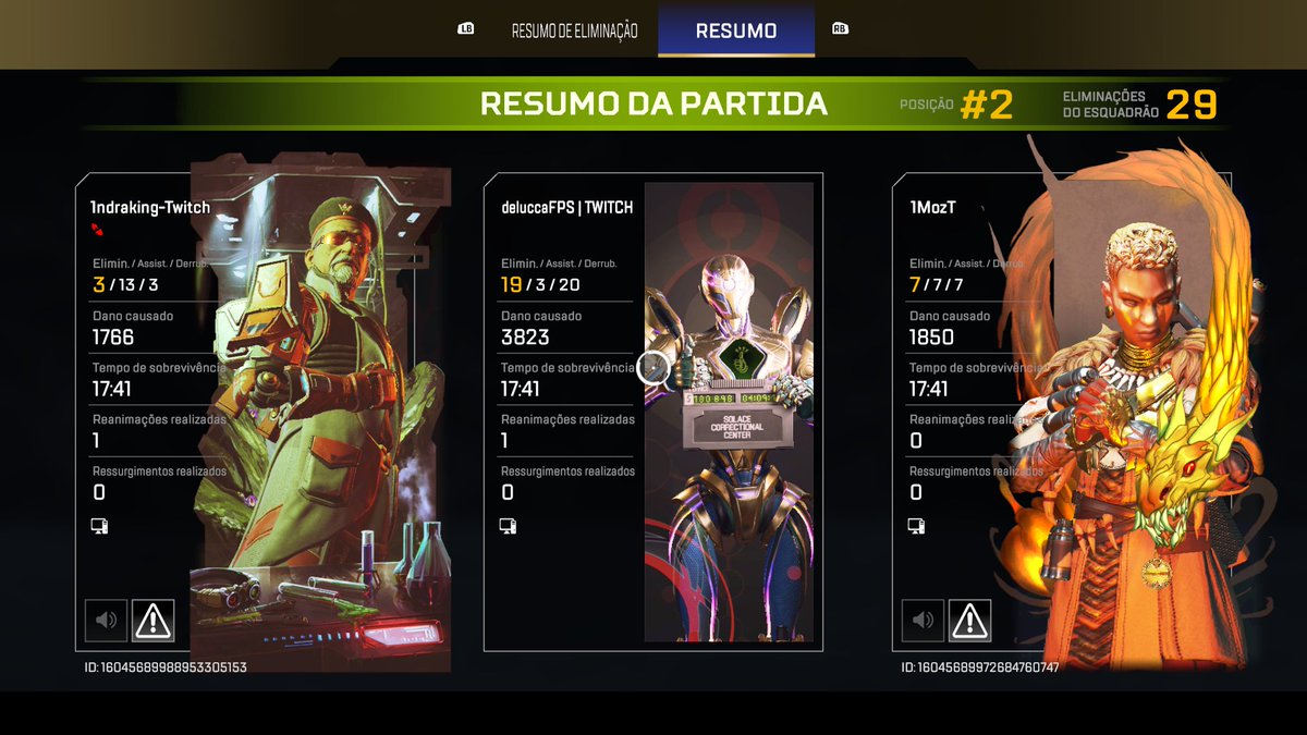 crazy ranked match feat. mfs