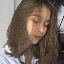 namixinhxan024's tweet photo. Ai muốn chéo cùng e không... #cheo #followback #back100 #cutegirl #follow https://t.co/Ao1FPj09qQ