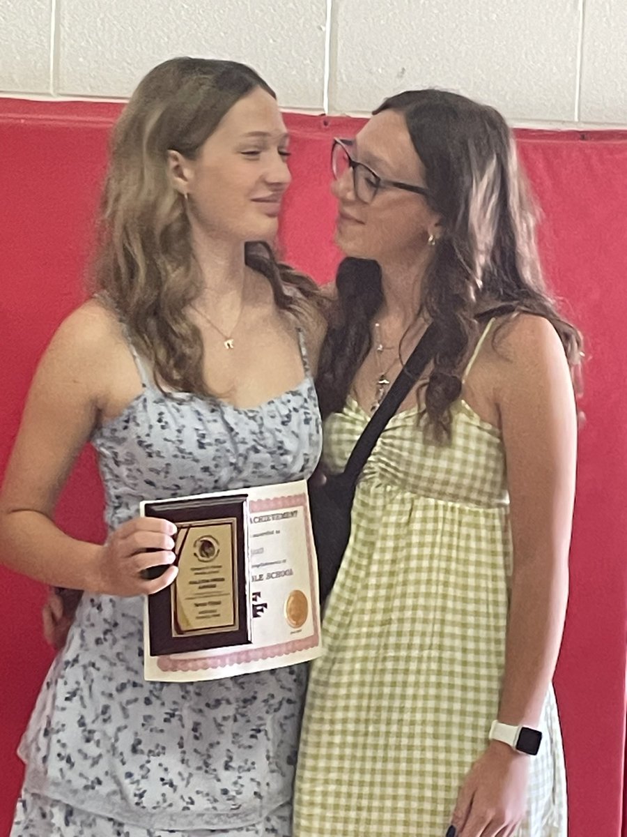 Jason Hyatt tweet media