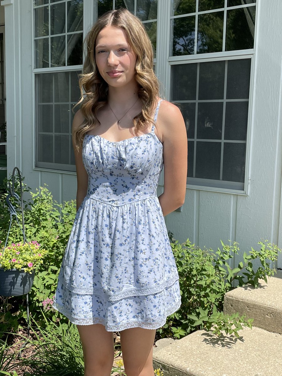 Jason Hyatt tweet media