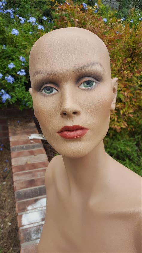 Commissions open Wolfman9800 🎆🎇🇺🇸🇭🇰🎇🎆 on Twitter: &ldquo;Guys quick poll is