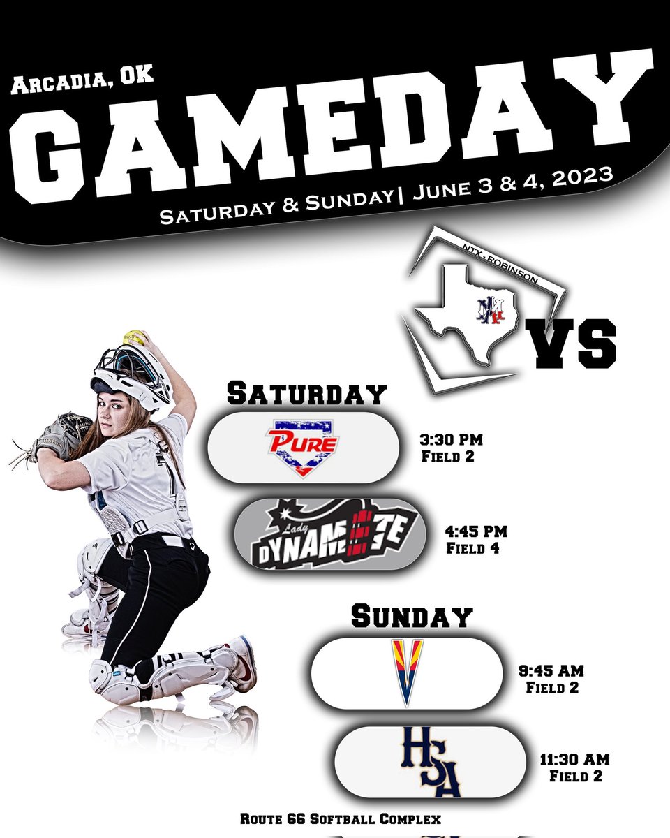 AMNTX18u's tweet image. We have arrived........ We clock in and goto work starting at 8am. Come see what all the fuss is about. #OneTeam #TwoRosters #SameGoal #AMNTXRWhite #AMNTXRBlack