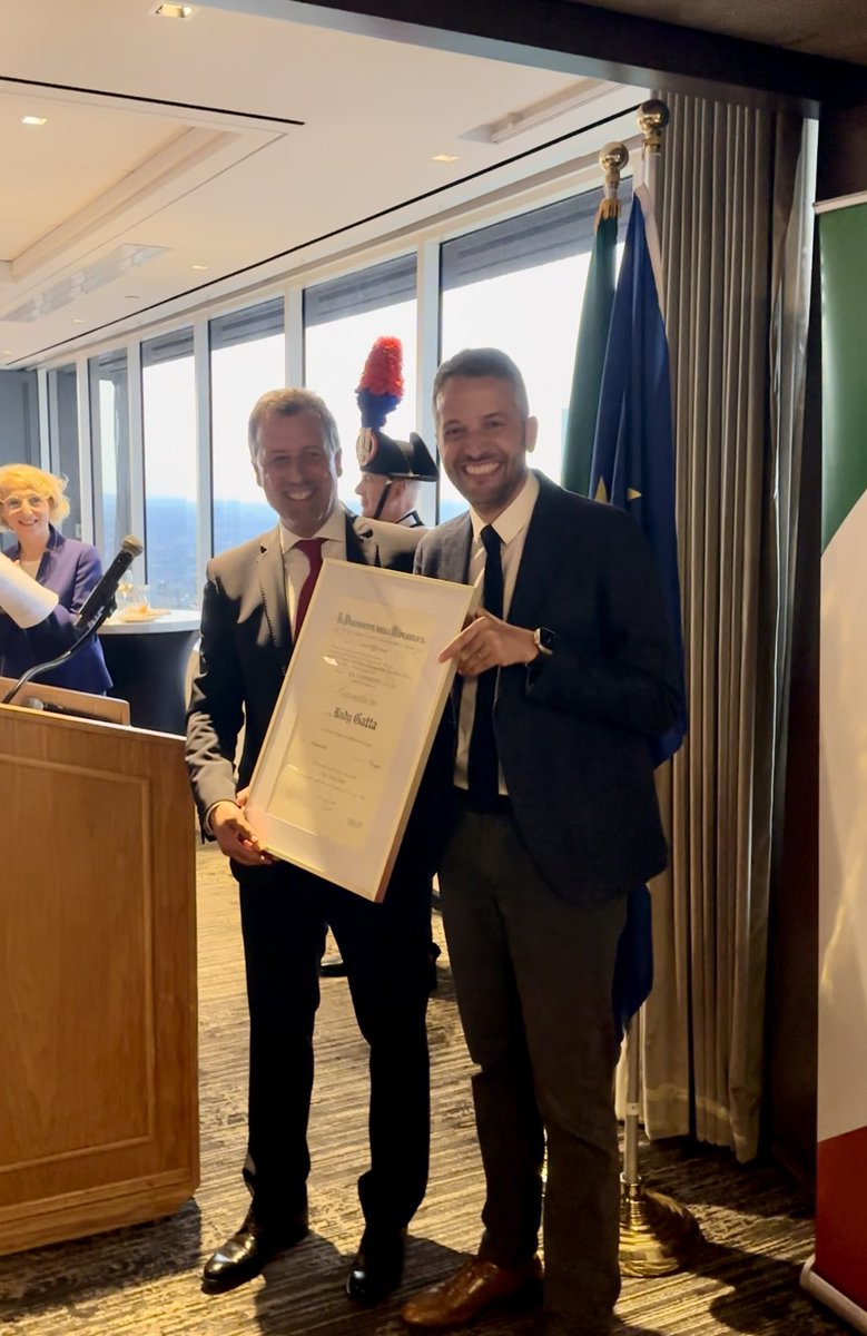 Alla Romagna ❤️🇮🇹 #FestaDellaRepubblicaItaliana #2Giugno