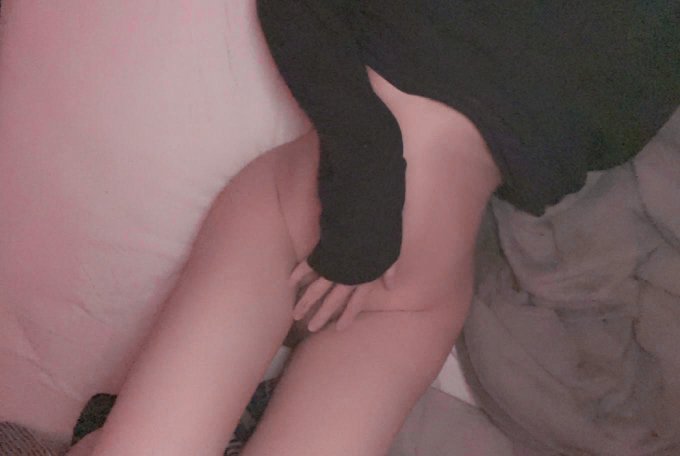 You Fucked Me So Good That I Almost Said I Love You❤️  #femboy #trap #hentai #yaoi #slut #trans #pussy<a href="/tag/booty"class="tags"><span>#booty</span></a><a href="/tag/pussy"class="tags"><span>#pussy</span></a><a href="/tag/whitegirl"class="tags"><span>#whitegirl</span></a><a href="/tag/thot"class="tags"><span>#thot</span></a><a href="/tag/trap"class="tags"><span>#trap</span></a><a href="/tag/soft"class="tags"><span>#soft</span></a><a href="/tag/bigbooty"class="tags"><span>#bigbooty</span></a>