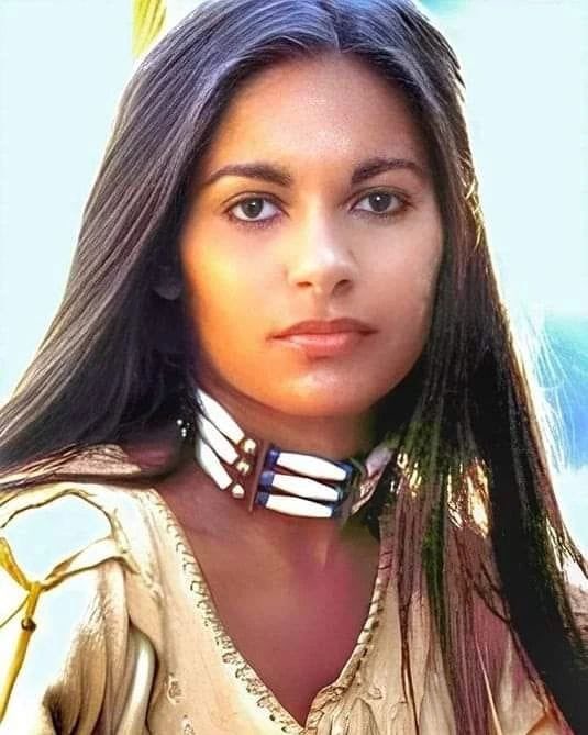 nativehis's tweet image. Beautiful 🥰