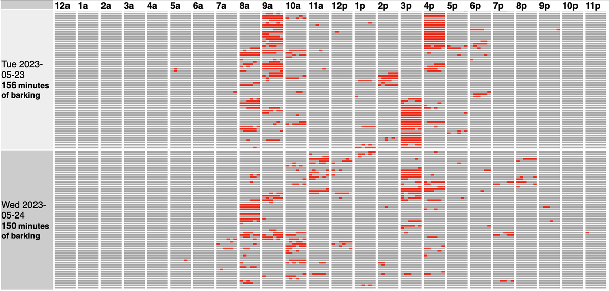 Nathan Schmidt tweet media