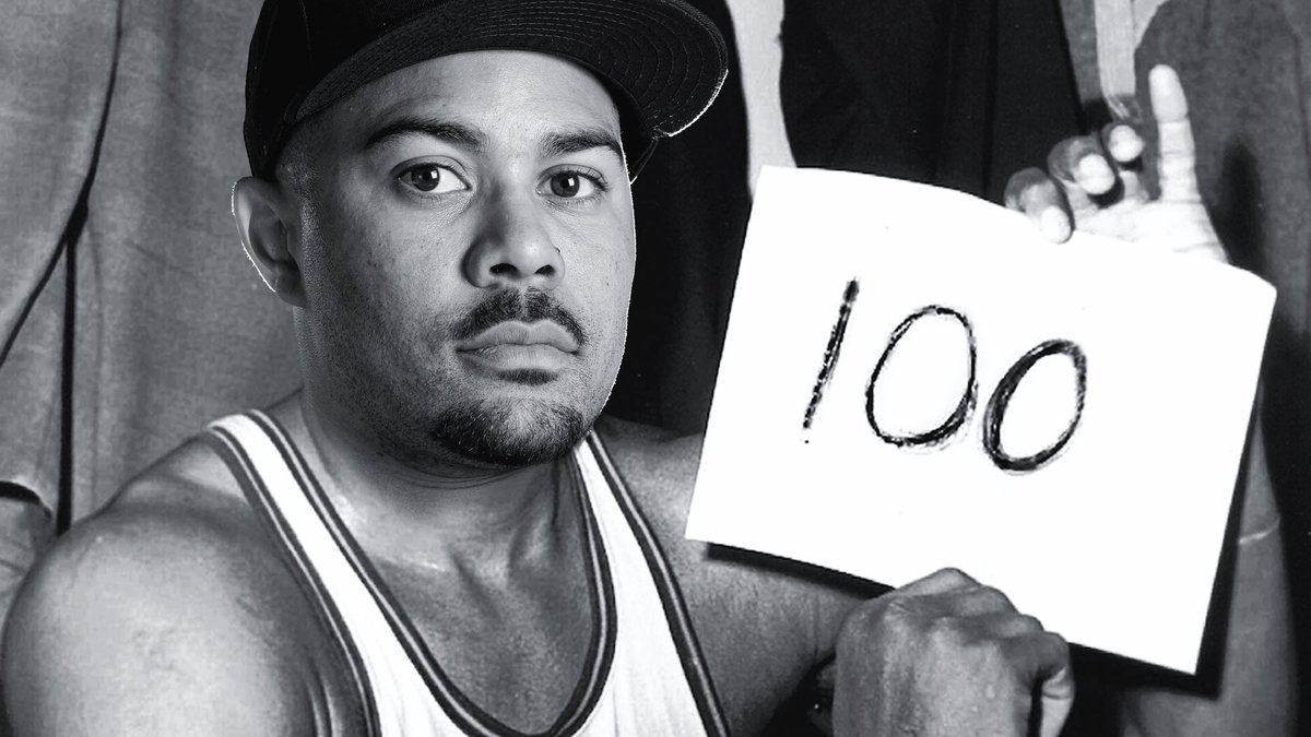 SFGiants (@sfgiants) on Twitter photo 