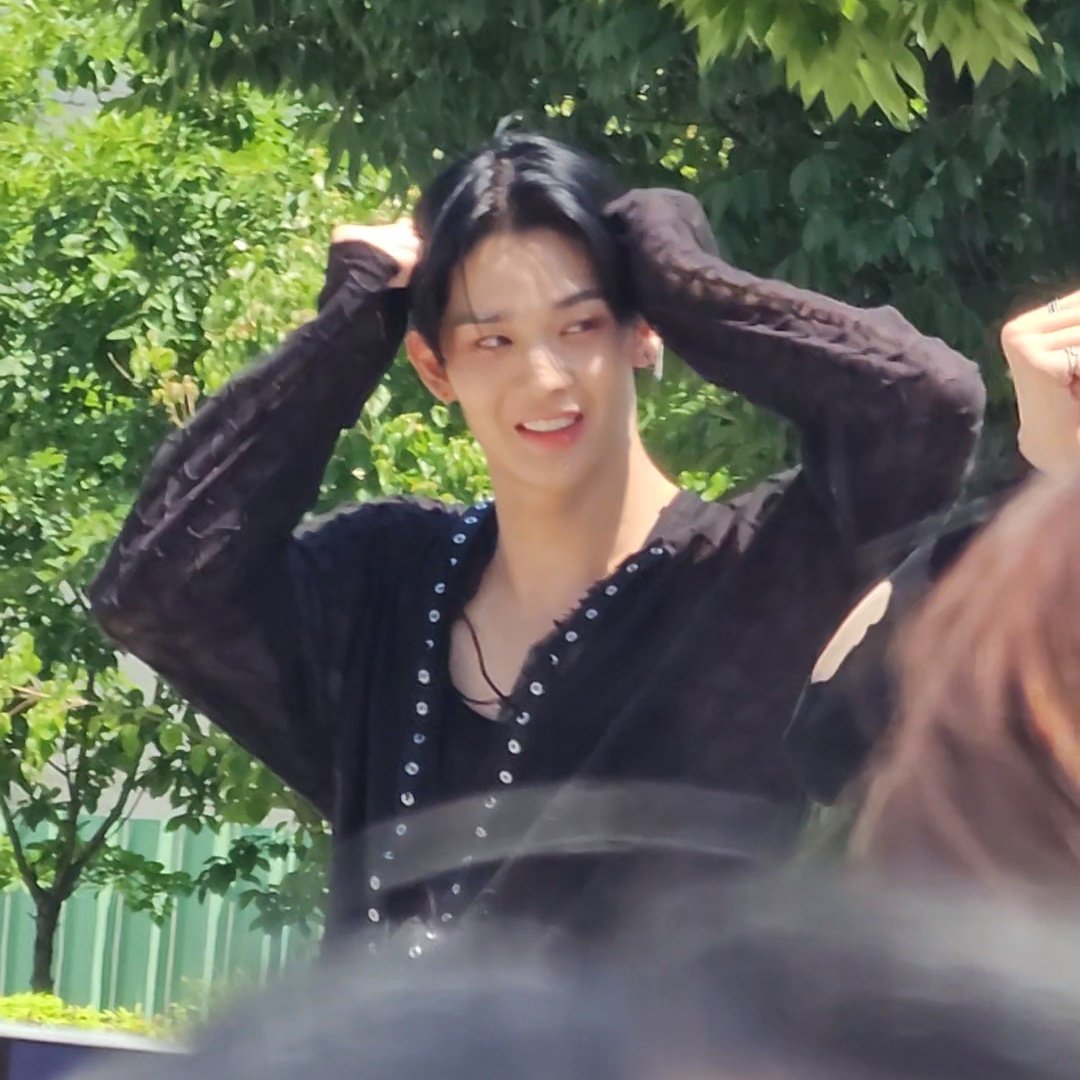 와디₍ᐢ•ﻌ•ᐢ₎ tweet media