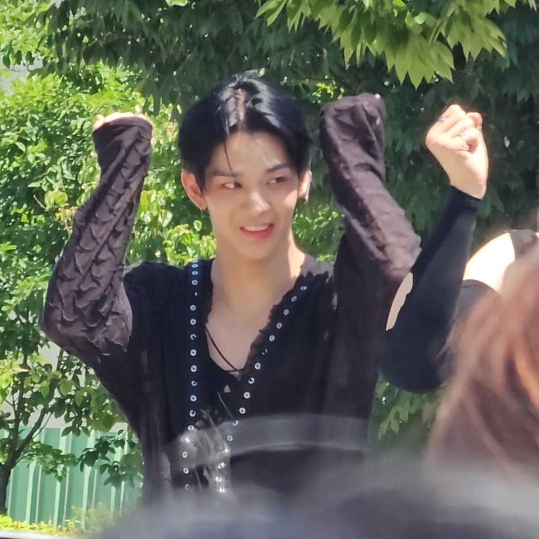와디₍ᐢ•ﻌ•ᐢ₎ tweet media