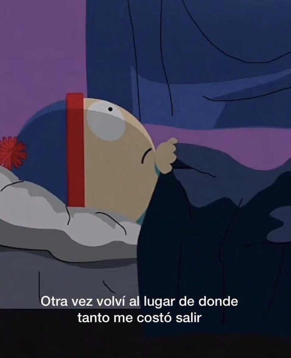 cxrrly's tweet photo. Mood https://t.co/fwLTAuwy3Z