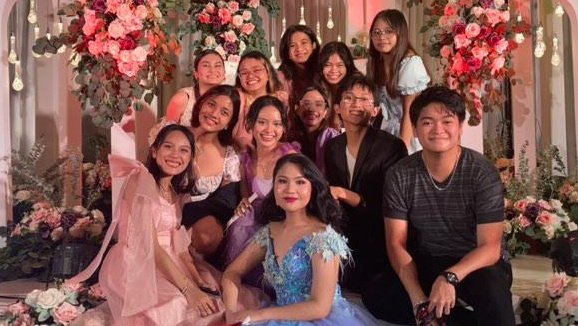 perseioz's tweet photo. 🥺💗 https://t.co/yiDh4WpPFW