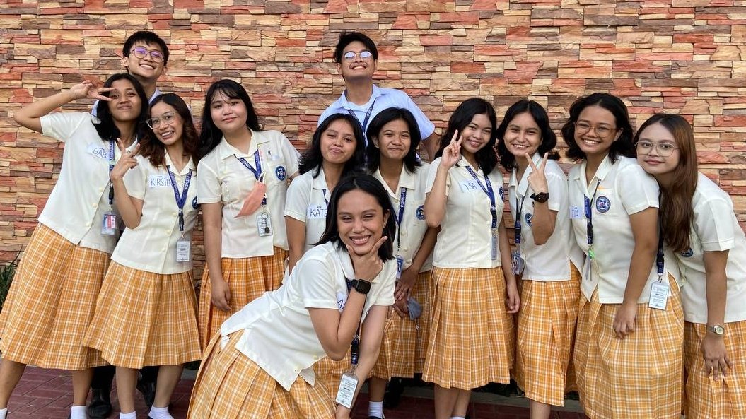 perseioz's tweet photo. 🥺💗 https://t.co/yiDh4WpPFW
