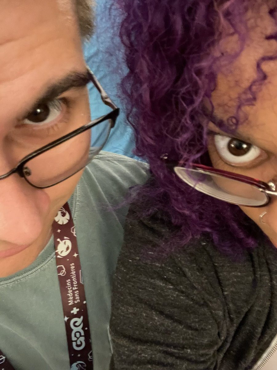 YoshiSonic SGDQ on Twitter "RT joicons_ spell tuna sub backwards"