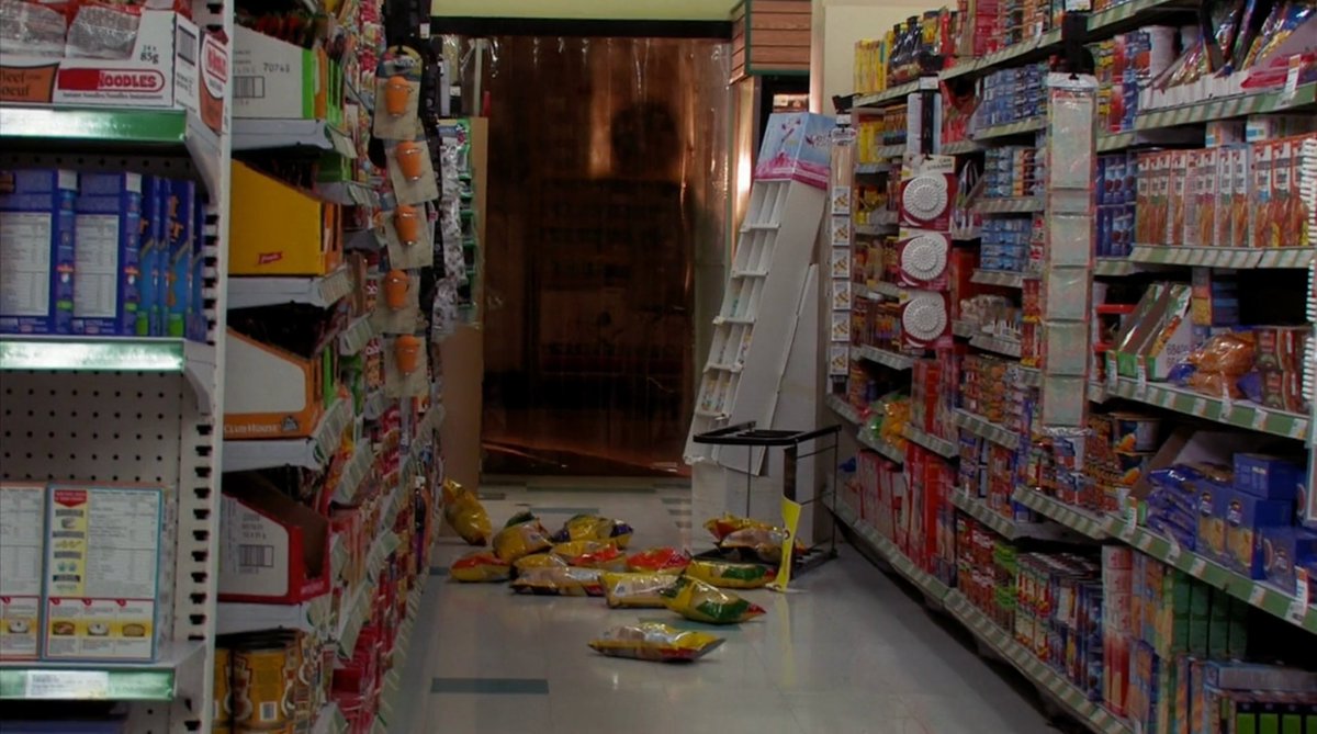 christian tweet media