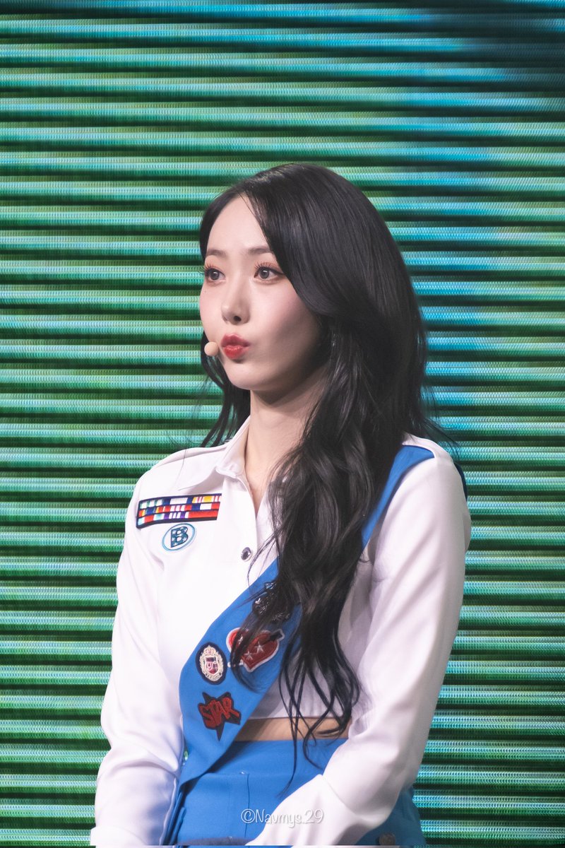 applebuddy_sinb's tweet photo. 💘HAPPY #SINB DAY💘
신비 생일축하해❤️❤️❤️❤️

#VIVIZ #비비지
#HBD_TO_SINB
#HAPPY_SINB_DAY https://t.co/BQT073Itru