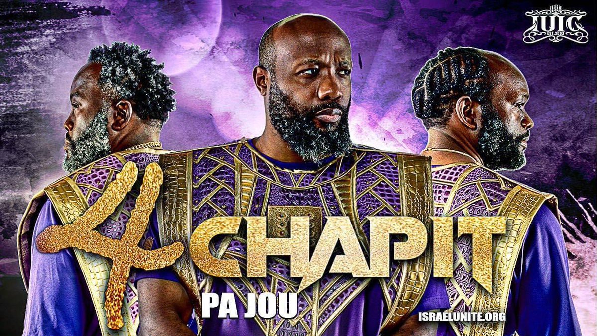 iuic_montreal's tweet photo. Visit our site 💻👨🏾 💻 Viz️
🔴 https://t.co/OB3q8xGKAk

Baric 4:28 "As we have thought to turn away from God, so let us make every effort to seek him." 🔥🔥🔥🔥🔥 #4Chapter

#IUICHaiti #IUIC #KreyolPale #KreyolKonprann #Etidye #ChakJou #Prèt #PititBondye #Bibla #IUICTV #Ayiti https://t.co/jNMfrf0CD1