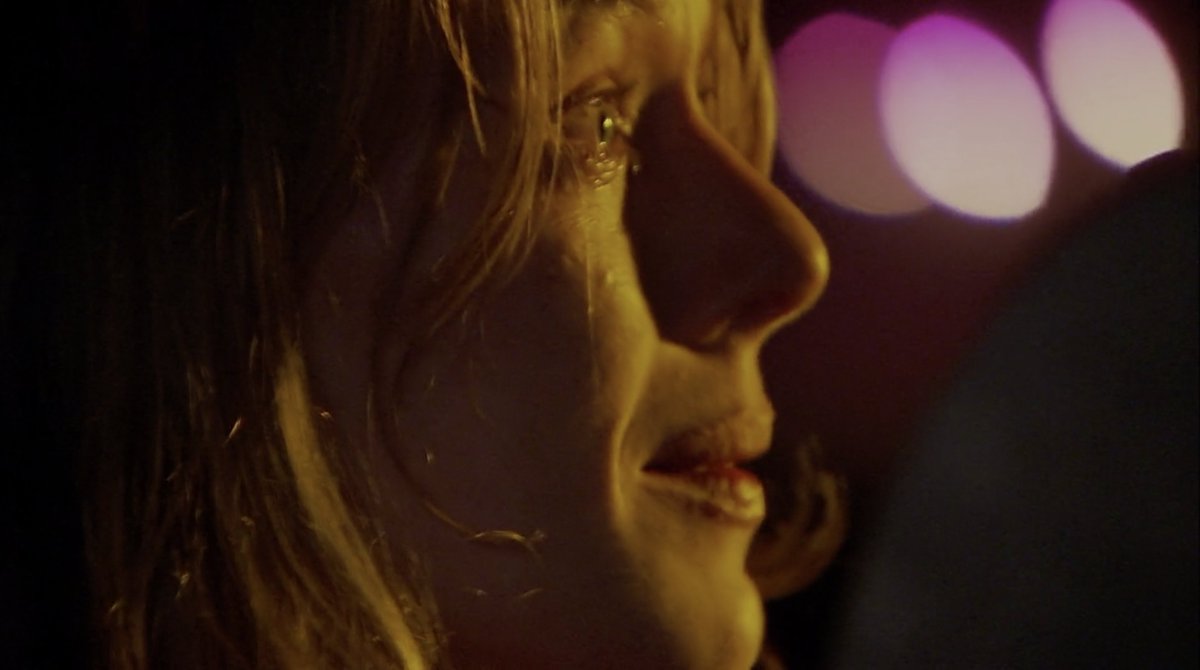 christian tweet media