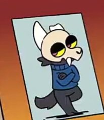 DailyKingTOH's tweet photo. #TOH #TheOwlHouse #KingTOH #KingClawthorne https://t.co/nW2CYz41m6