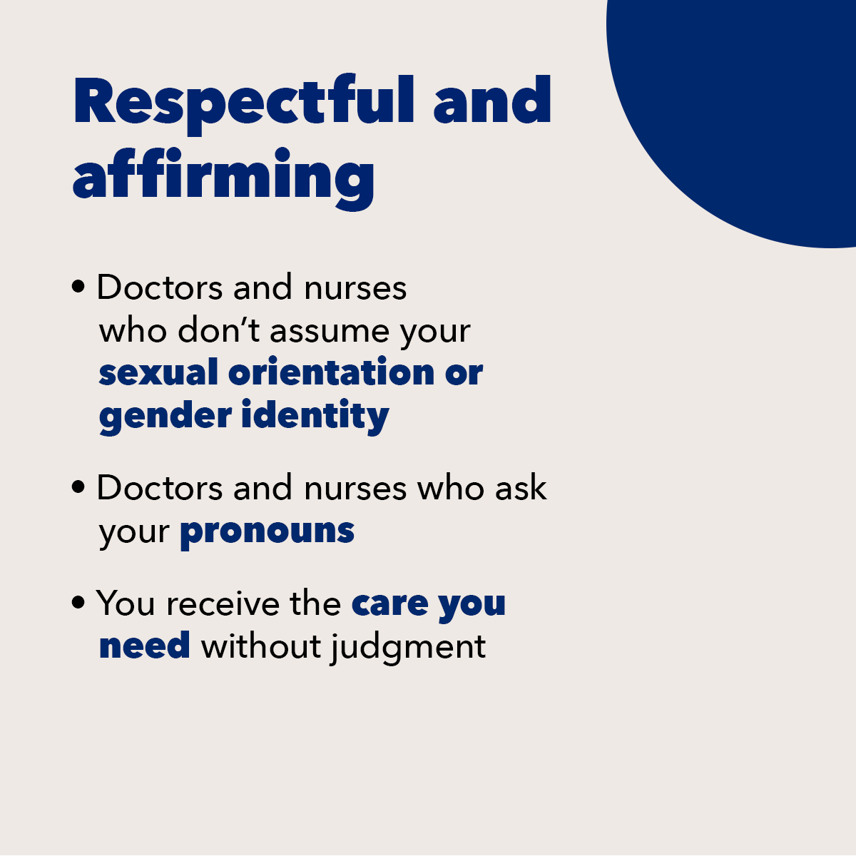 PPOSBC's tweet photo. No matter what your sexual orientation or gender identity is, you deserve care thatβs respectful, affirming, and providers that offer you the resources you need to live a healthy life. Learn more at https://t.co/siF5E9TiKS.
#PlannedParenthood #HealthCare #Pride #PrideRising https://t.co/HvUz2lyYYr