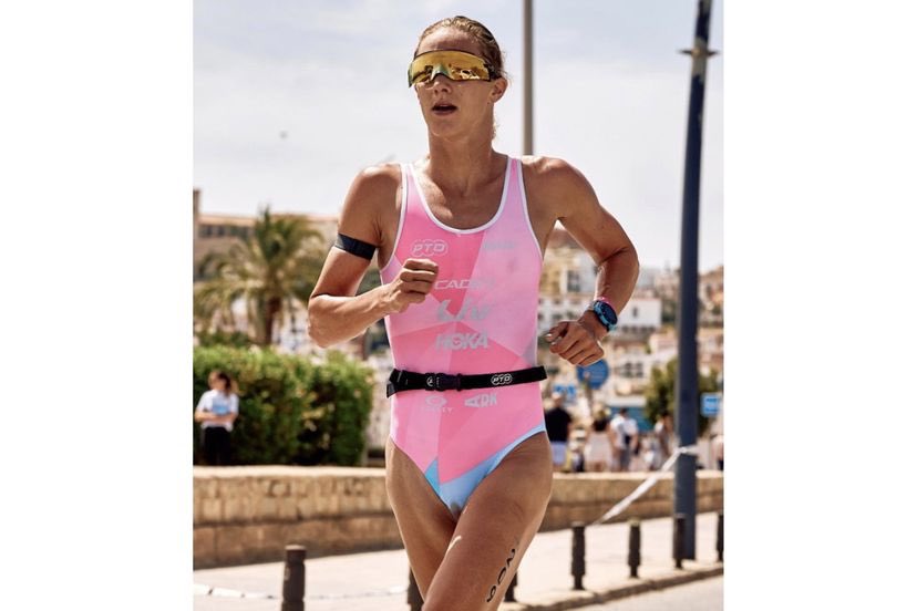 André Picard (@picardonhealth) on Twitter photo ‘A period is a normal thing, and I don’t want anyone to feel ashamed of it’: Triathlete Emma Pallant-Browne reflects on viral photo of her competing🏃♀️in racing suit spotted with blood, by <a href="/RBradyGlobe/">Rachel Brady</a> via <a href="/Globe_Sports/">Globe Sports</a> #menstruation🩸 theglobeandmail.com/sports/olympic… ‘A period is a normal thing, and I don’t want anyone to feel ashamed of it’: Triathlete Emma Pallant-Browne reflects on viral photo of her competing🏃♀️in racing suit spotted with blood, by <a href="/RBradyGlobe/">Rachel Brady</a> via <a href="/Globe_Sports/">Globe Sports</a> #menstruation🩸 theglobeandmail.com/sports/olympic…
