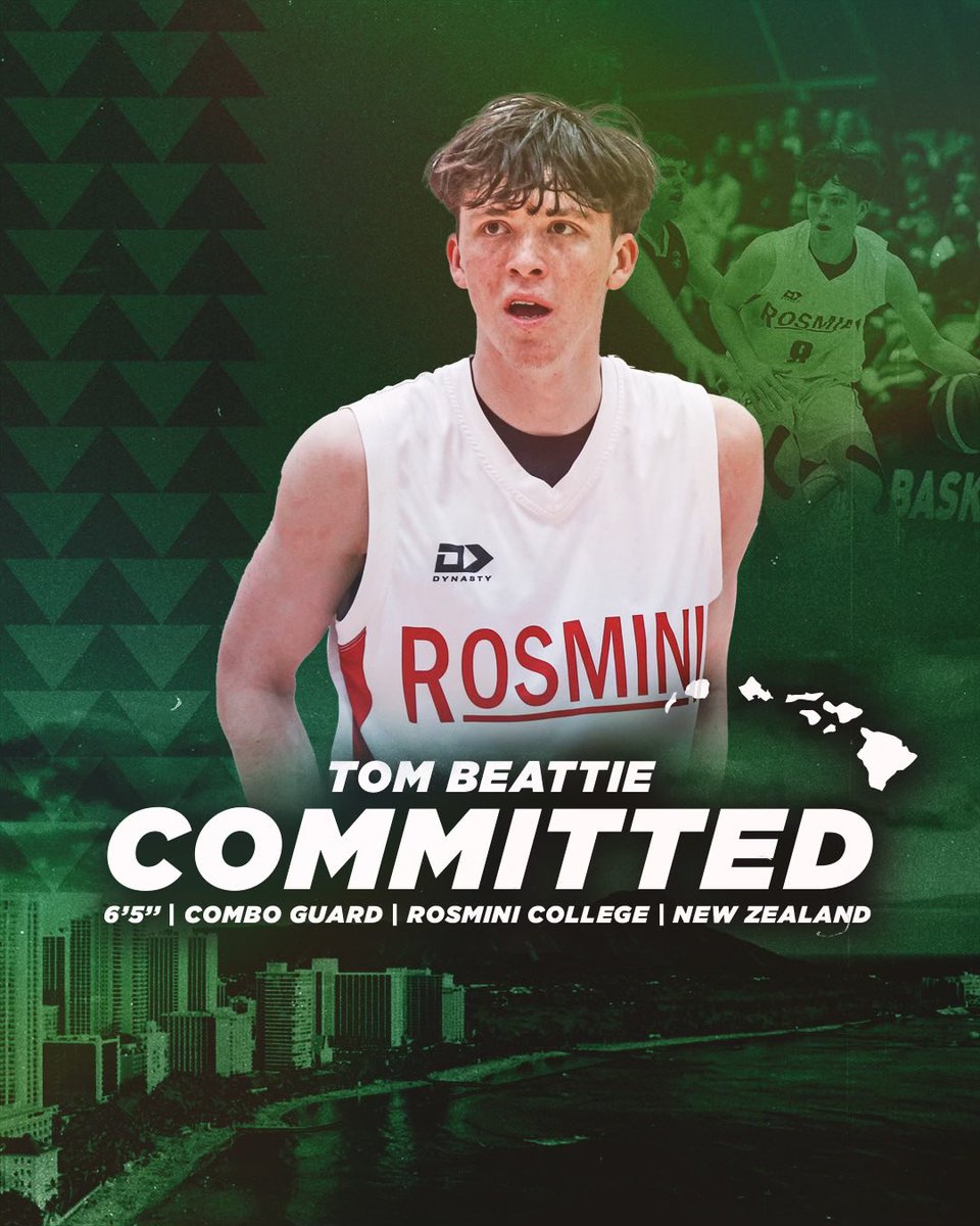 Tom Beattie tweet media