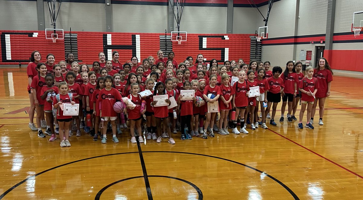 Coppell Cowgirls Basketball tweet media