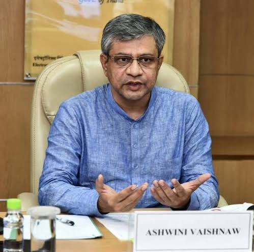 Aditya Goswami आदित्य गोस्वामी on Twitter: "Who’ll take the blame for