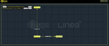 Stace Rodri tweet media