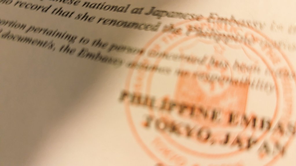 T2ok 🇯🇵 → 🇵🇭 tweet media