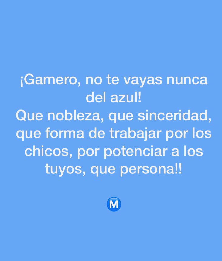 AlejoGaitan's tweet photo. Si están viendo a Gamero en ESPN? 
@MillosFCoficial  #Notevayasnuncagamero https://t.co/Ot11pCGFUF