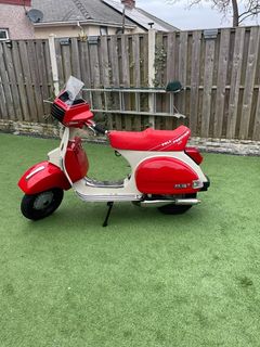 Choose Life, Choose Fun, Choose Excitment, Choose Vespa, Choose Lambretta, Choose Scooteringscene

#scooteringscene #scooteringscene69 #lambretta #scooterrally #scooterist #scooterboy #Scooterboys #vespaclub #vespa #scomadi #royalalloy