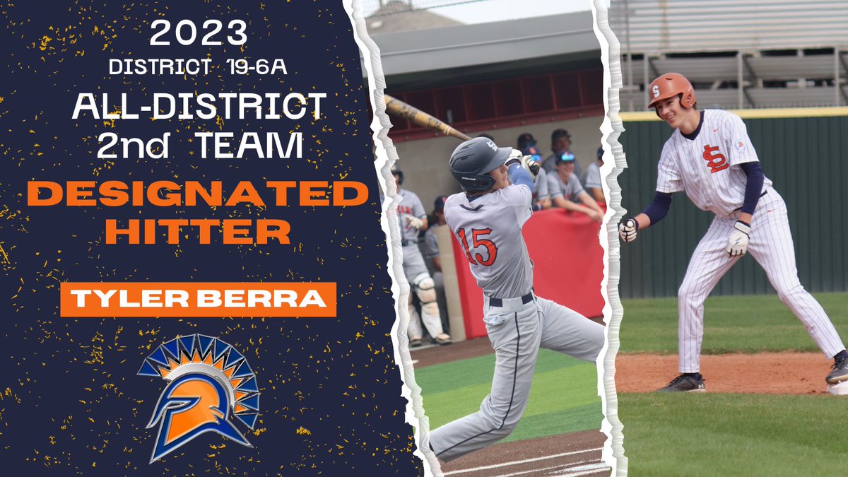 SLHS Baseball (@7lakesbaseball) on Twitter photo <a href="/BerraTyler/">Tyler Berra</a> had one heck of year for us! So proud of all the work he put in. Big things from him next year. <a href="/BerraTyler/">Tyler Berra</a> had one heck of year for us! So proud of all the work he put in. Big things from him next year.