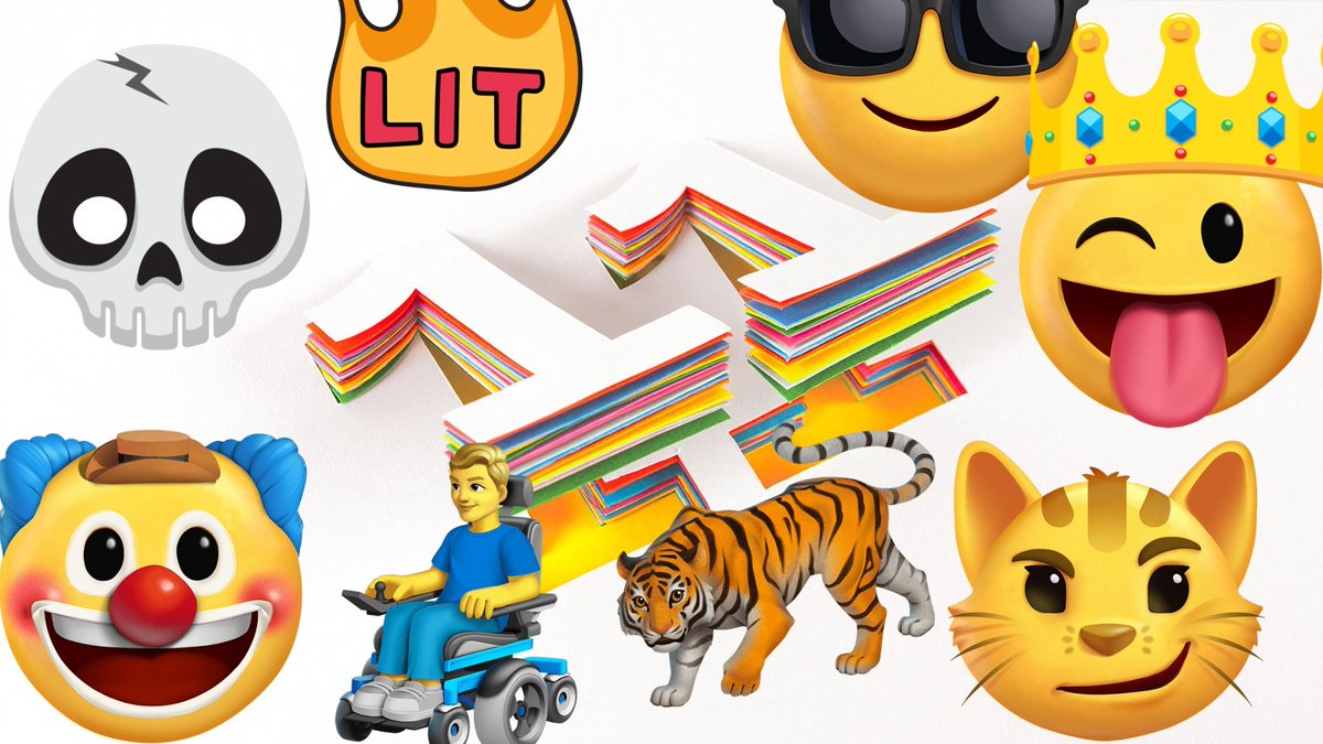 Do you remember when you joined Twitter? I do! #MyTwitterAnniversary