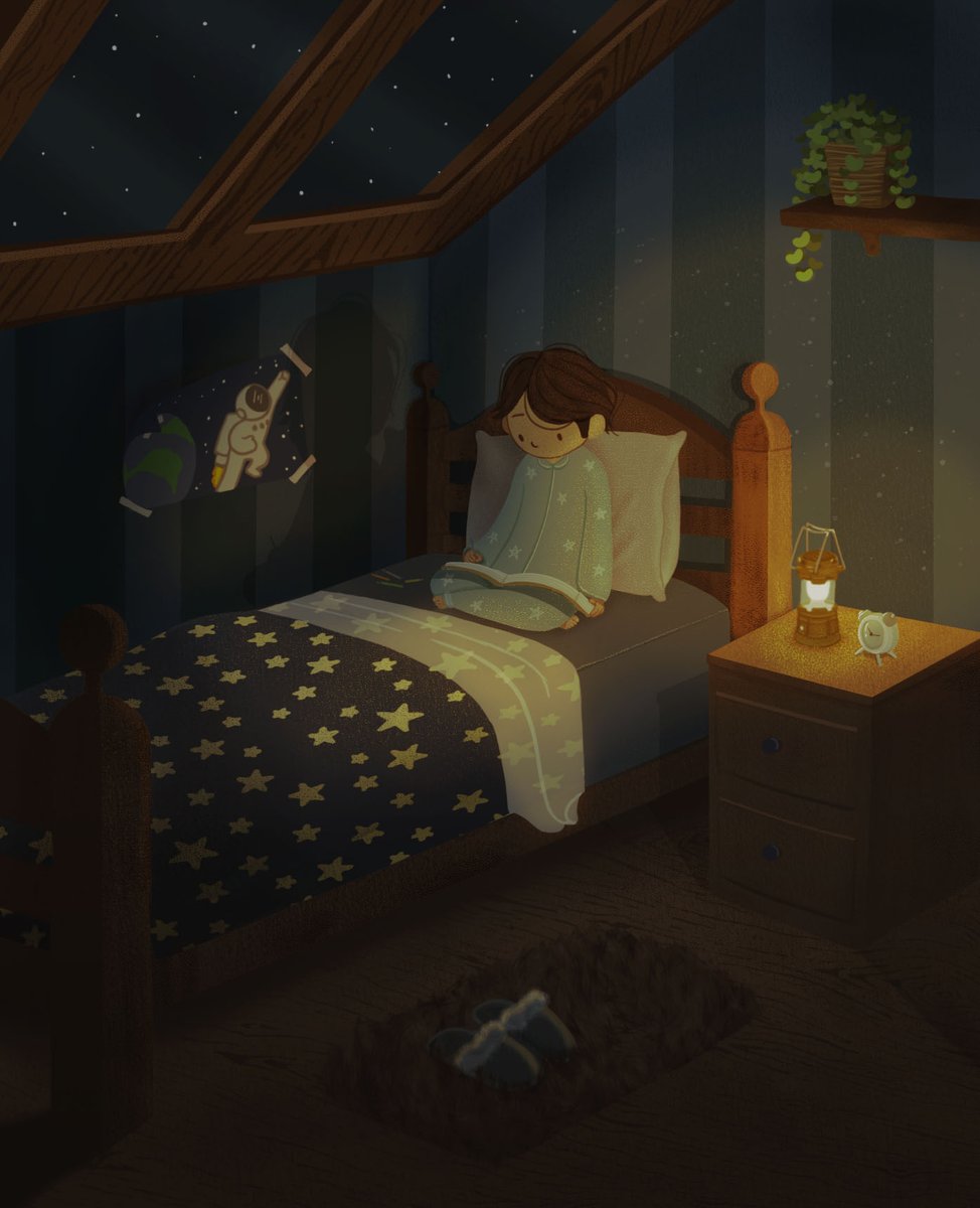 manu goldas tweet media