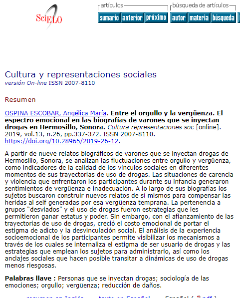 celinefa's tweet photo. Una parte de lxs #catedras del CIDE, actualmente, se enfocaban en realizar investigación violencia, crimen organizado, uso de sustancias, entre otros.
Para ejemplificar algunos de los artículos de mis colegas sobre violencia de pandillas, autodefensas, y usos sustancias.👇 https://t.co/Hn8V8DJqrP