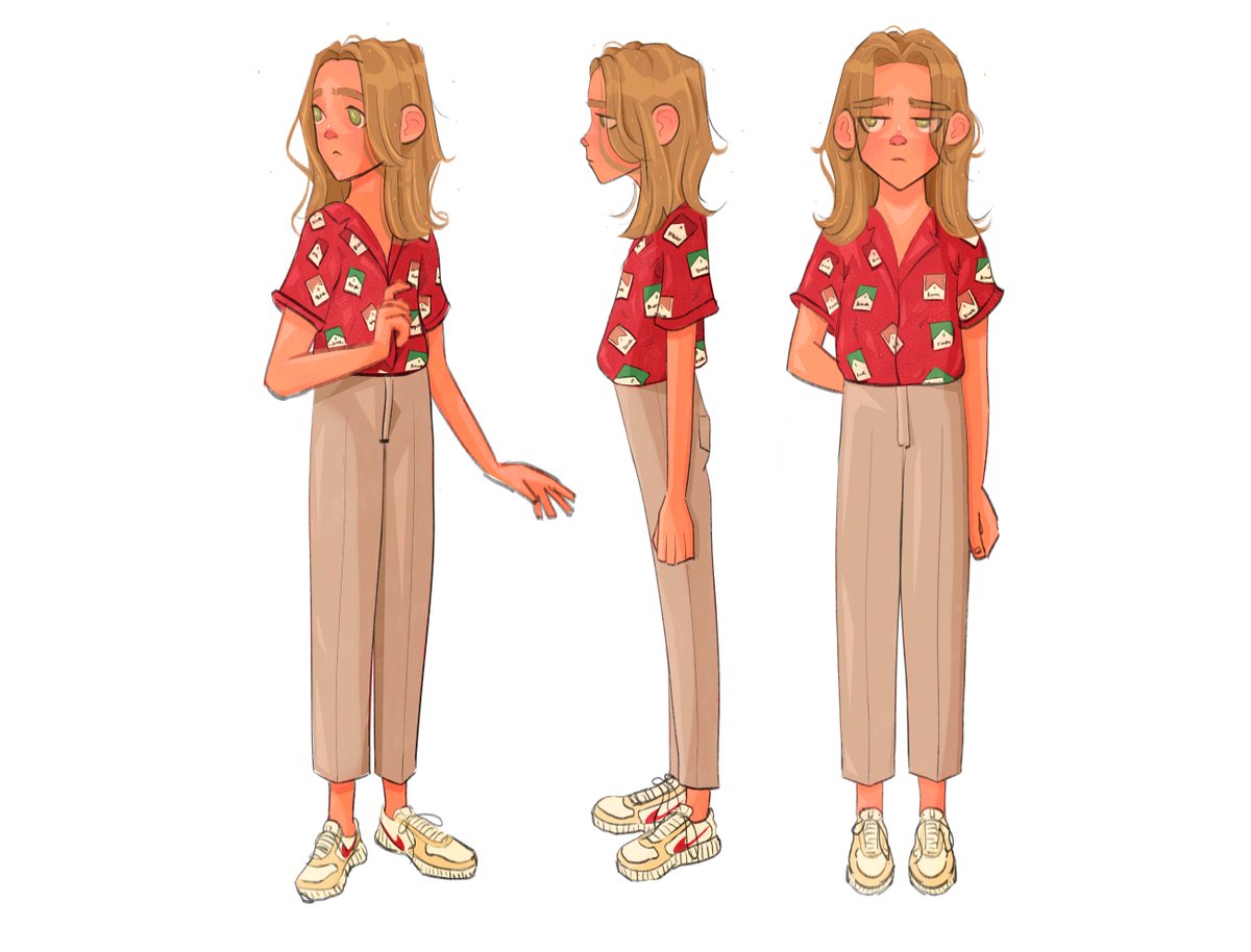 manu goldas tweet media