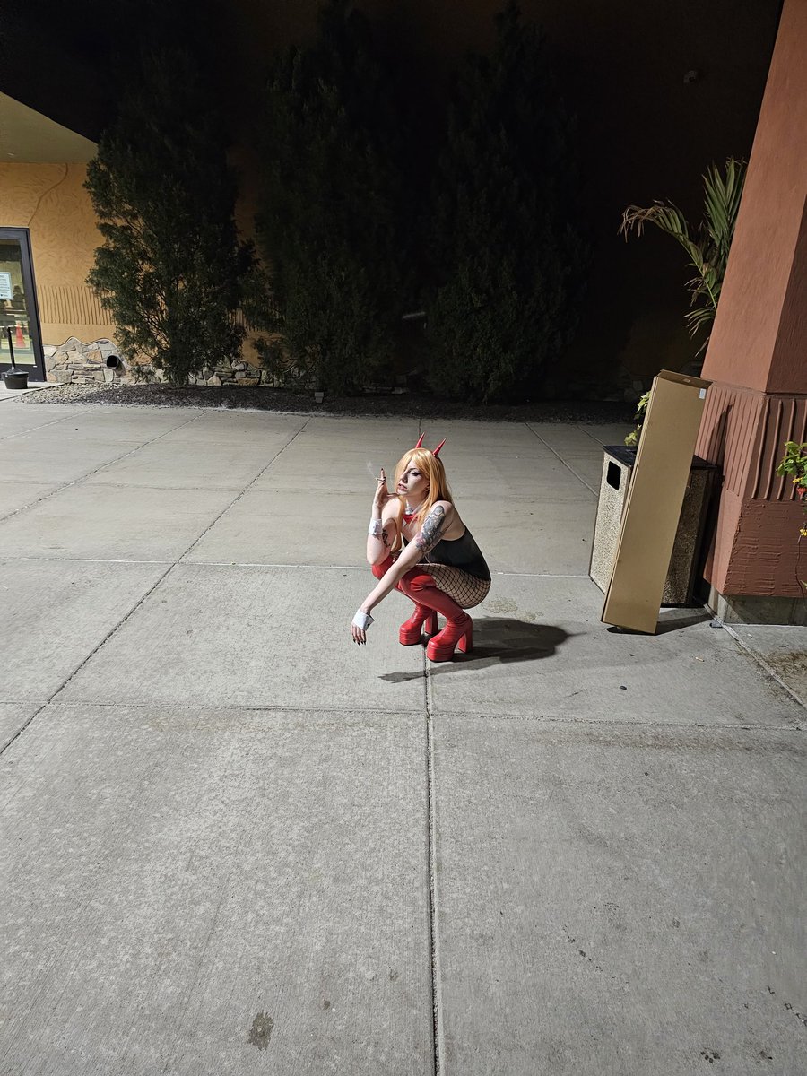 batteriie's tweet image. What a week