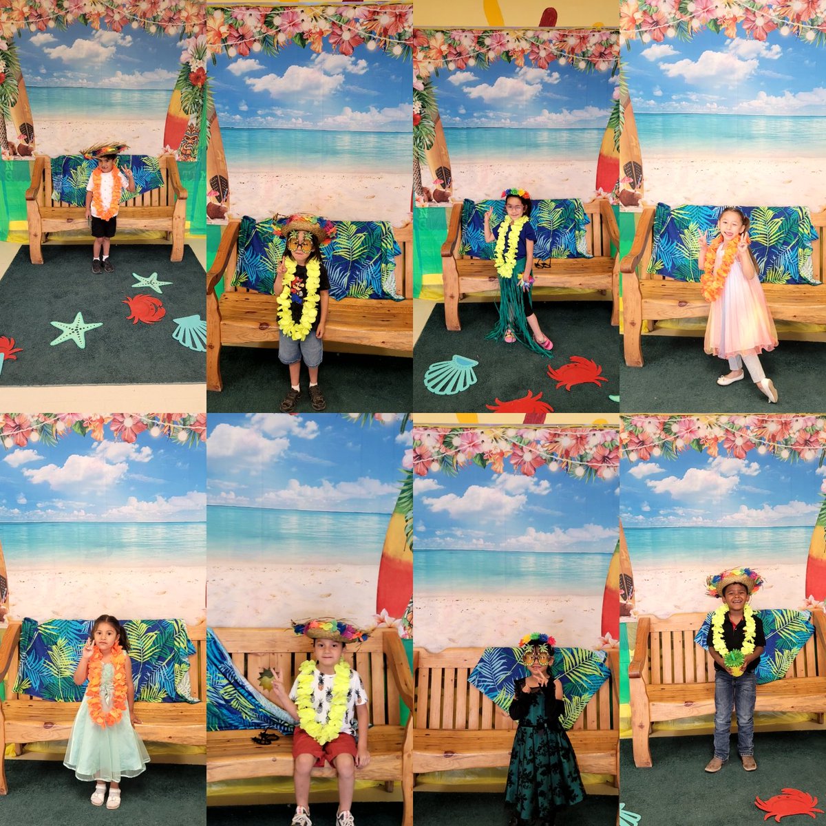 EROBLES1_HES's tweet photo. Aloha! @Hueco_ES @rfraga_HES @ https://t.co/3J2BpbiQhi