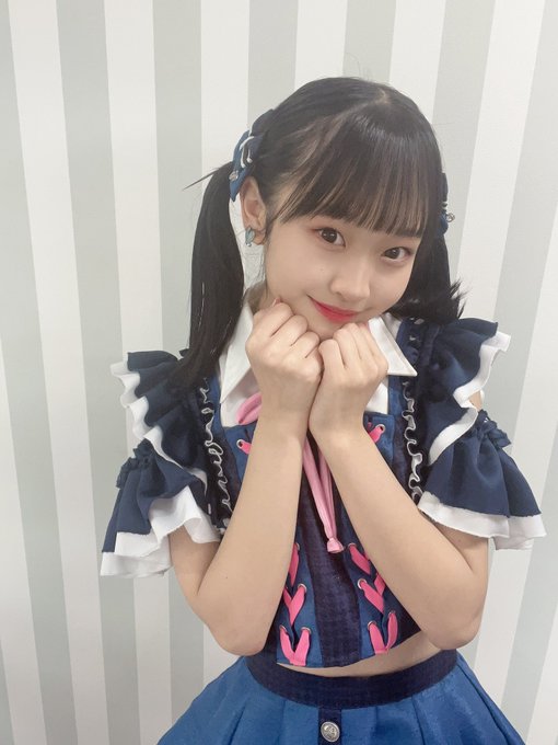 Twitterのコスプレ画像36