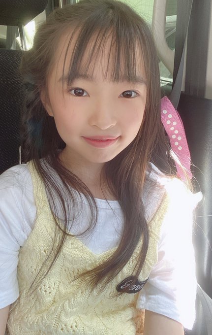 Twitterのコスプレ画像29