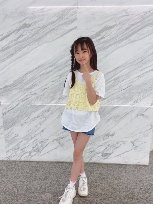 Twitterのコスプレ画像28