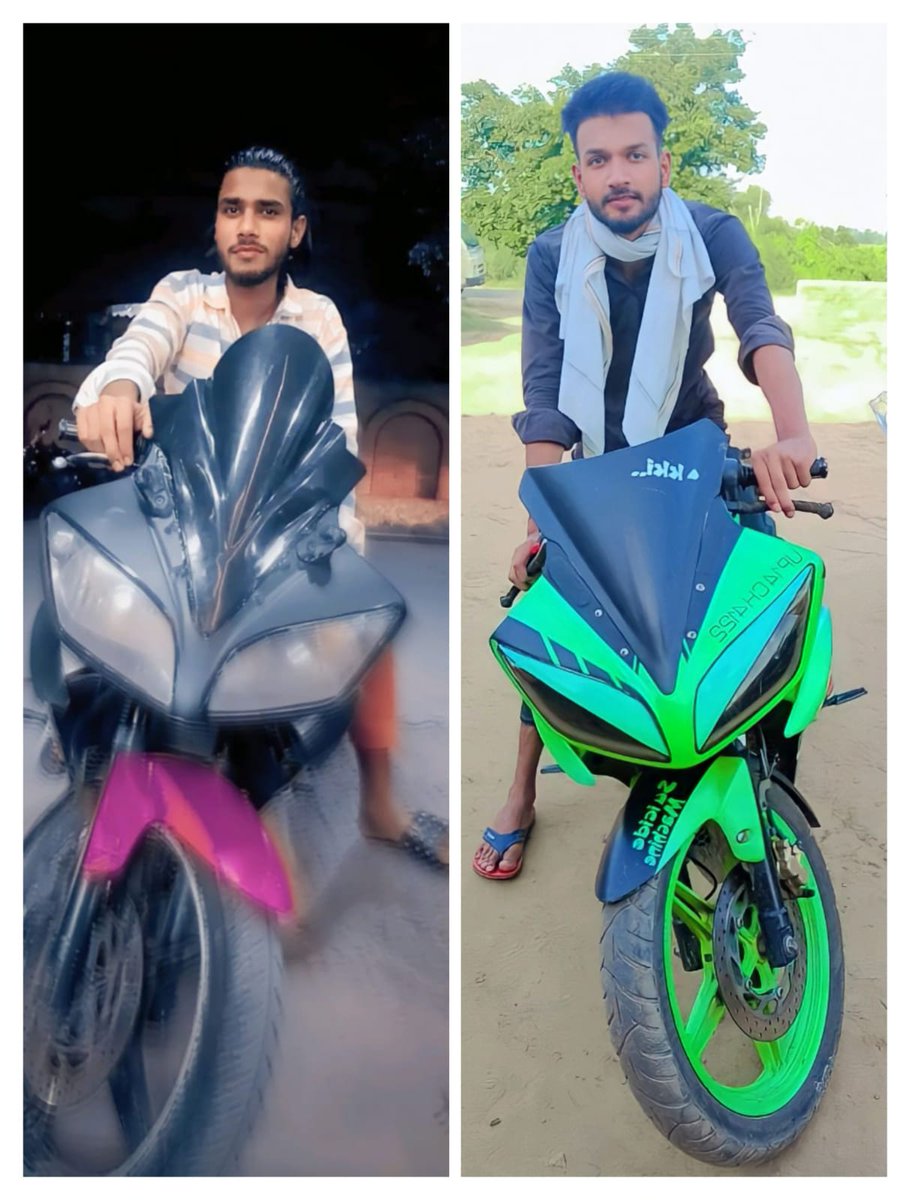 ski_king03's tweet photo. @ski_king03 @vkiking03 
#HÊRØ #KÎÑG 😎
#modal #love #post 
#vkiking03 #skiking03 
#vasimkingidrisi #sameerkingidrisi https://t.co/VZimpT1dA6